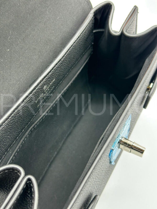 Louis Vuitton сумка PR329307 4