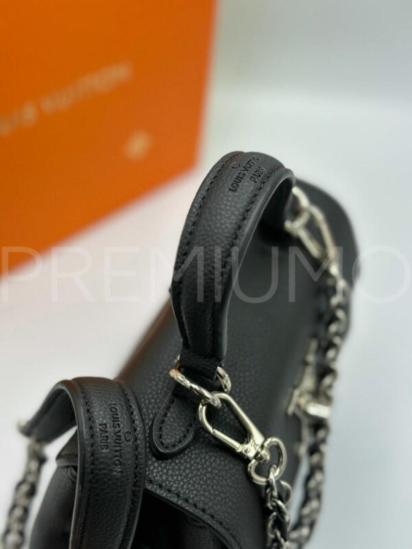 Louis Vuitton сумка PR329307 6