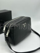 Prada сумка PR959228 11