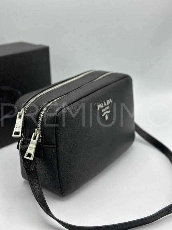 Prada сумка PR959228 3