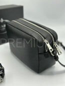 Prada сумка PR959228 12