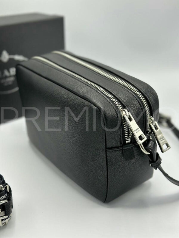 Prada сумка PR959228 4
