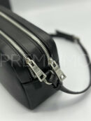 Prada сумка PR959228 14