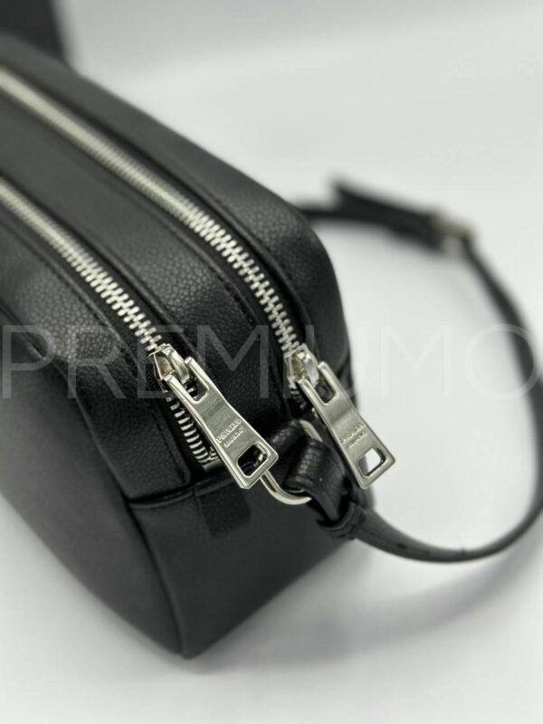 Prada сумка PR959228 6