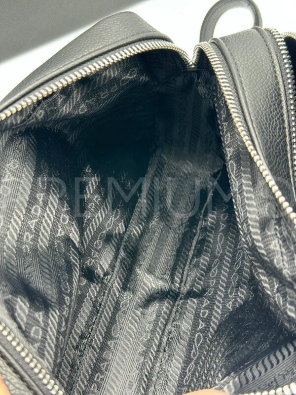 Prada сумка PR959228 7