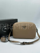 Prada сумка PR256666 5