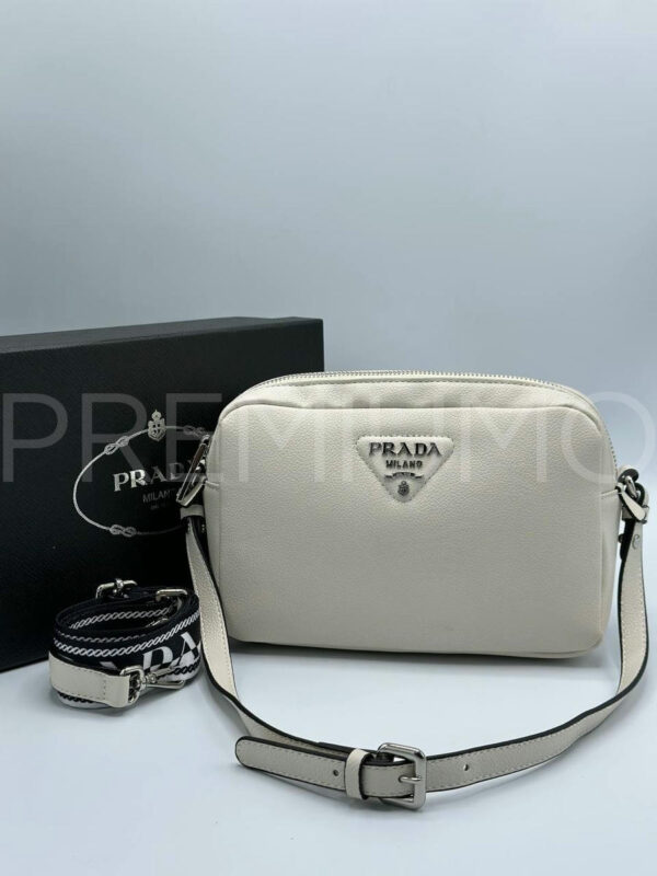 Prada сумка PR308737 2