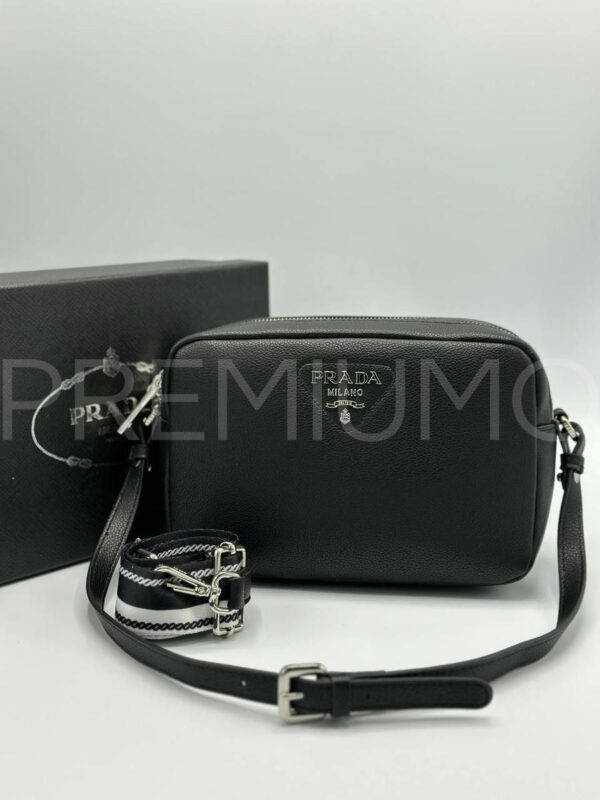 Prada сумка PR959228 2