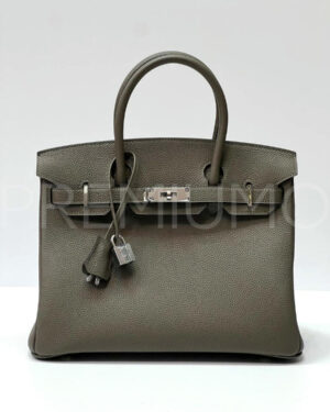 Hermes сумка PR827172