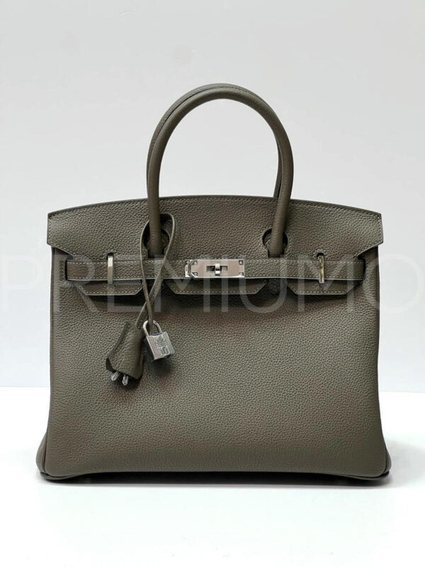 Hermes сумка PR827172