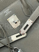 Hermes сумка PR827172 16