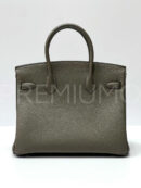 Hermes сумка PR827172 14