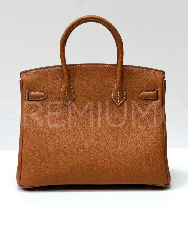 Hermes сумка PR233631 4