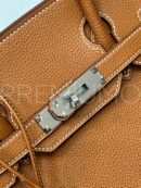 Hermes сумка PR233631 22