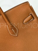 Hermes сумка PR233631 24