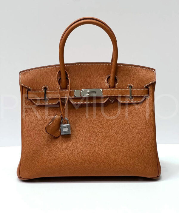 Hermes сумка PR233631