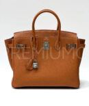 Hermes сумка PR233631 18