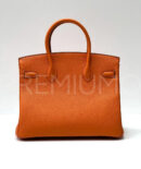 Hermes сумка PR355257 14