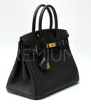 Hermes сумка PR623063 11