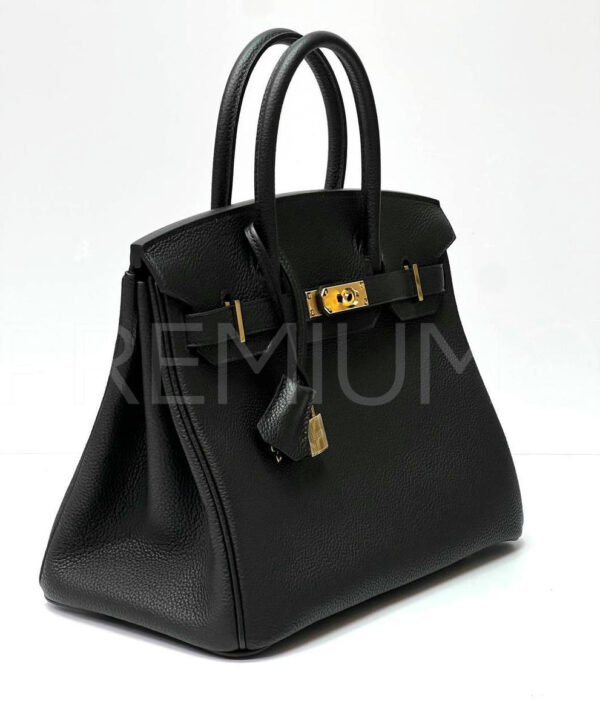 Hermes сумка PR623063 2