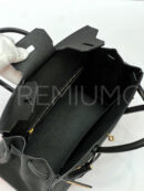 Hermes сумка PR623063 15