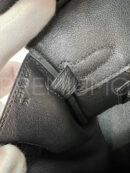 Hermes сумка PR623063 17