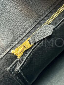 Hermes сумка PR623063 18