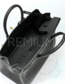 Hermes сумка PR623063 14