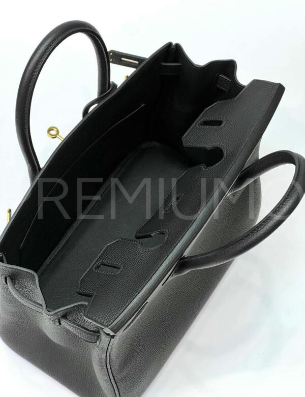 Hermes сумка PR623063 5