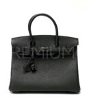 Hermes сумка PR907296 13