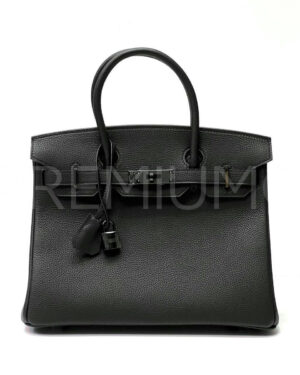Hermes сумка PR907296