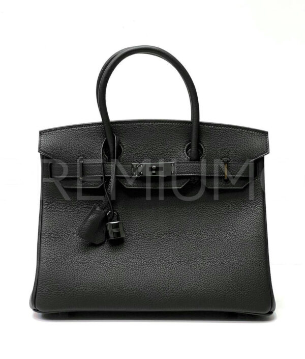 Hermes сумка PR907296