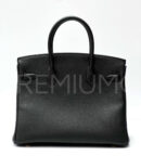 Hermes сумка PR623063 13