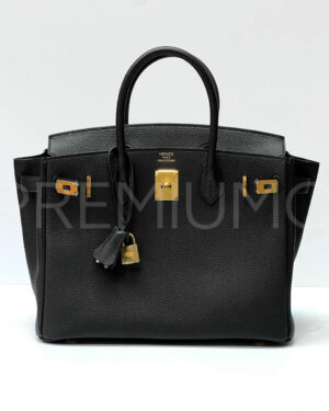 Hermes сумка PR623063
