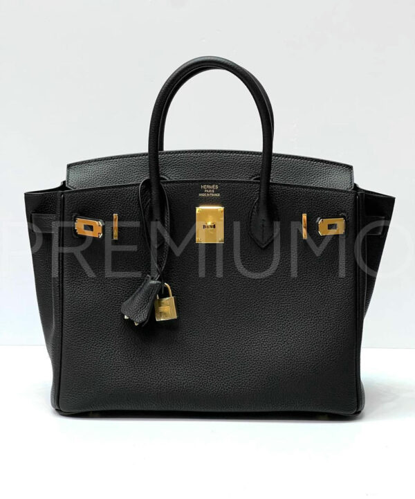 Hermes сумка PR623063