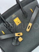 Hermes сумка PR623063 12