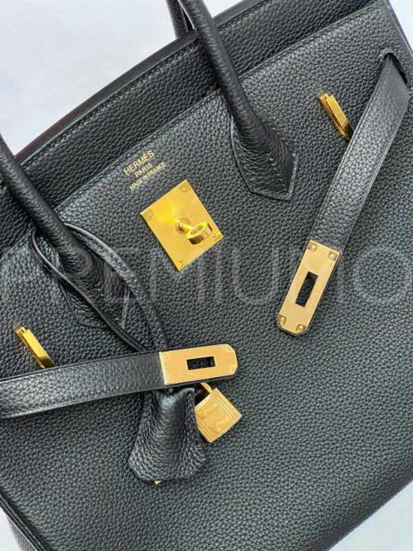 Hermes сумка PR623063 3