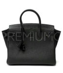 Hermes сумка PR907296 15