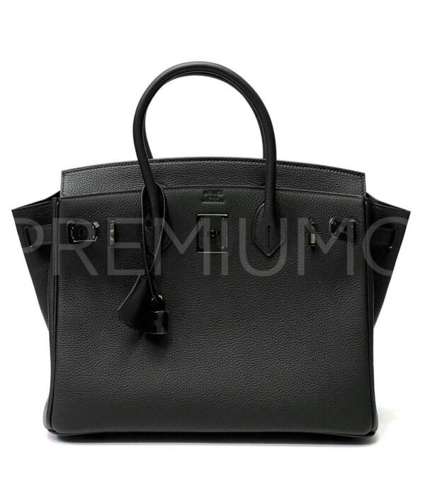 Hermes сумка PR907296 3