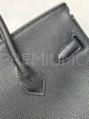 Hermes сумка PR907296 20