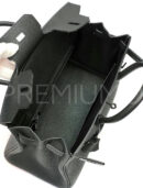 Hermes сумка PR907296 17