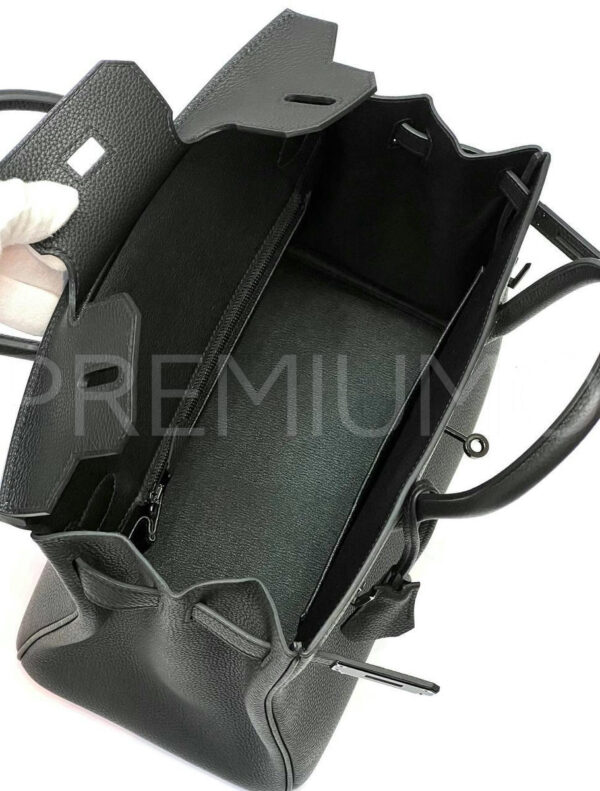 Hermes сумка PR907296 5