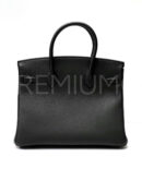 Hermes сумка PR907296 19