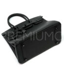 Hermes сумка PR907296 18