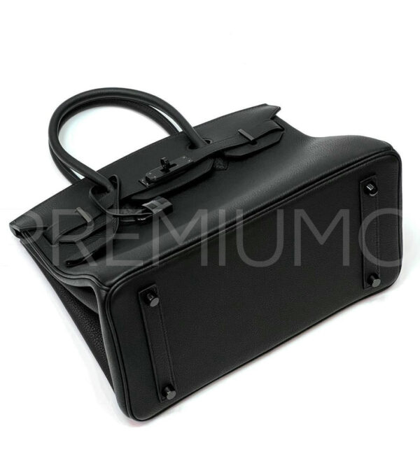 Hermes сумка PR907296 6