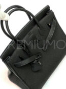 Hermes сумка PR907296 16