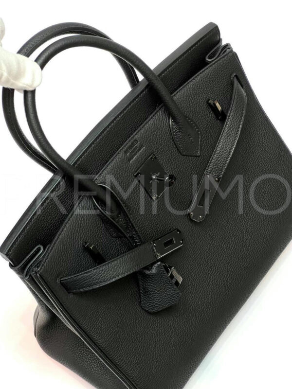 Hermes сумка PR907296 4