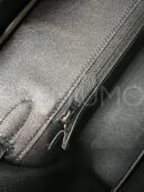 Hermes сумка PR907296 23