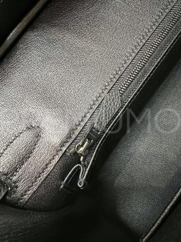 Hermes сумка PR907296 11