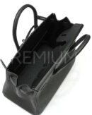 Hermes сумка PR907296 24